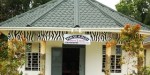 Igongo Cultural Center 3